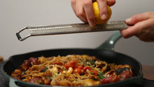 Load image into Gallery viewer, Lavender's Virtual Cooking Lessons