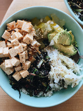 Load image into Gallery viewer, Lavender's Virtual Cooking Lessons