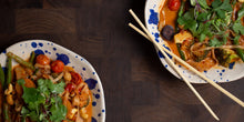 Load image into Gallery viewer, Lavender's Virtual Cooking Lessons